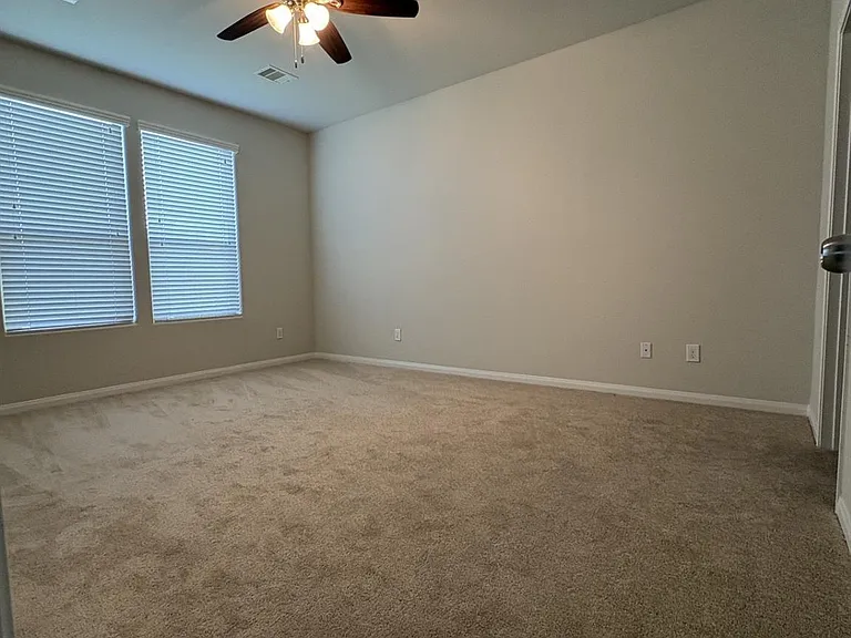20115 Bellflower Glen Dr — Photo 17