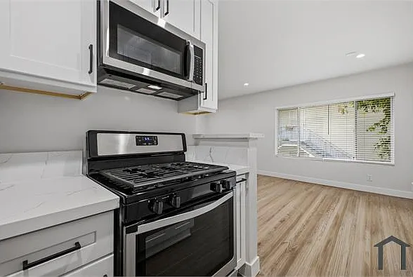 4170 Inglewood Blvd #6 — Photo 8