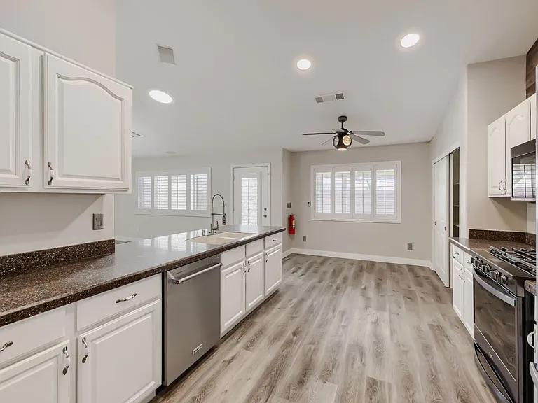 4407 Golden Palomino Ln — Photo 3