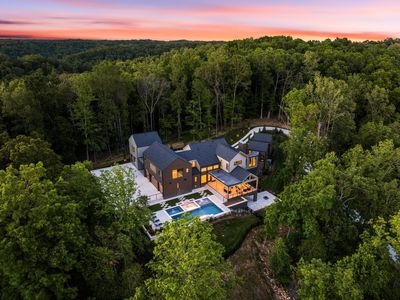 3976 New Hwy #96-W, Franklin, TN, 37064