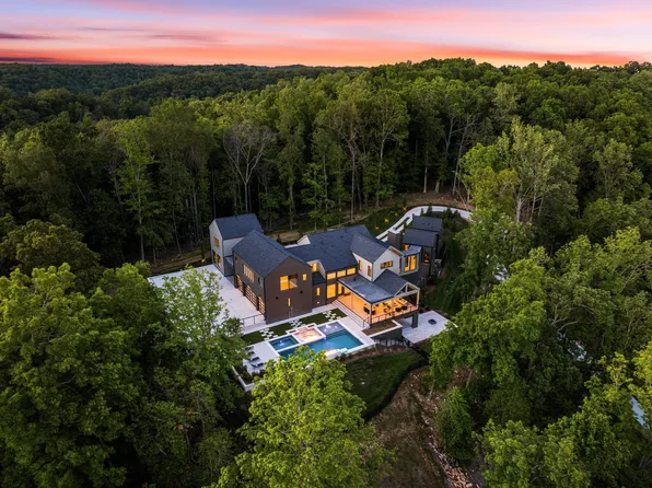 3976 New Hwy #96-W, Franklin, TN 37064