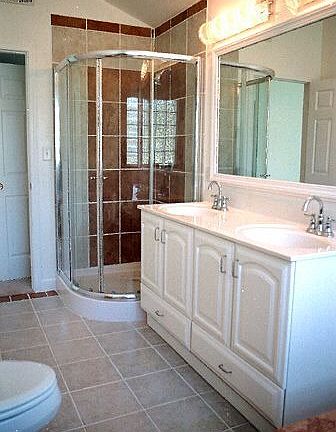 5th image of 115 Dominica Way