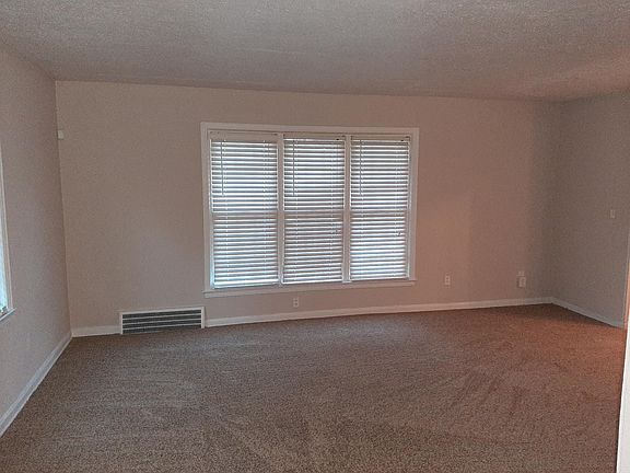 Living Room 3