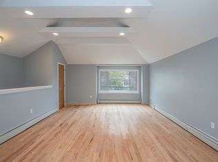 730 Forbell St #3, Brooklyn, NY 11208
