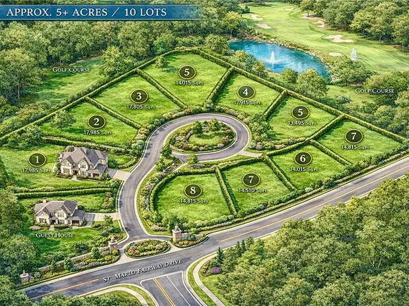 8480 Saint Marlo Fairway Dr #366, Duluth, GA 30097