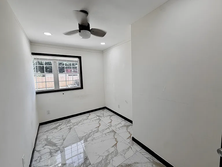 535 Central Ave #1 — Photo 13