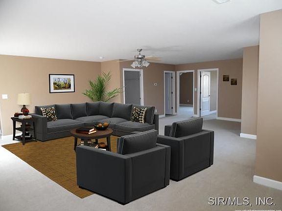 2nd image of 1103 Matthew Dr