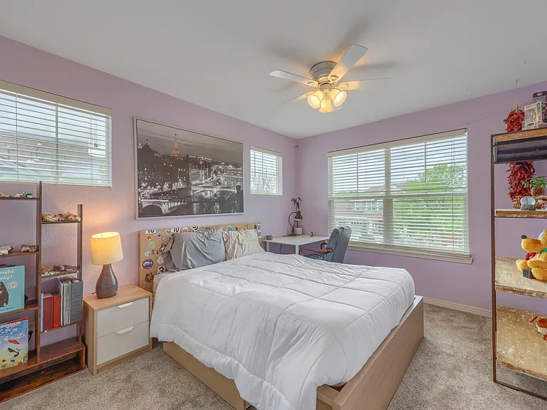 3808 Sunchase Dr — Photo 24