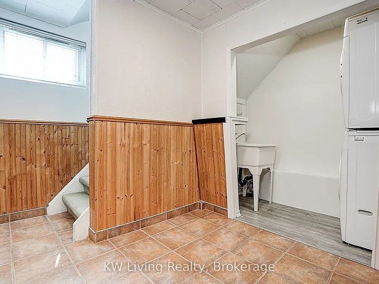 78 Roywood Dr #BASEMENT BACK — Photo 30