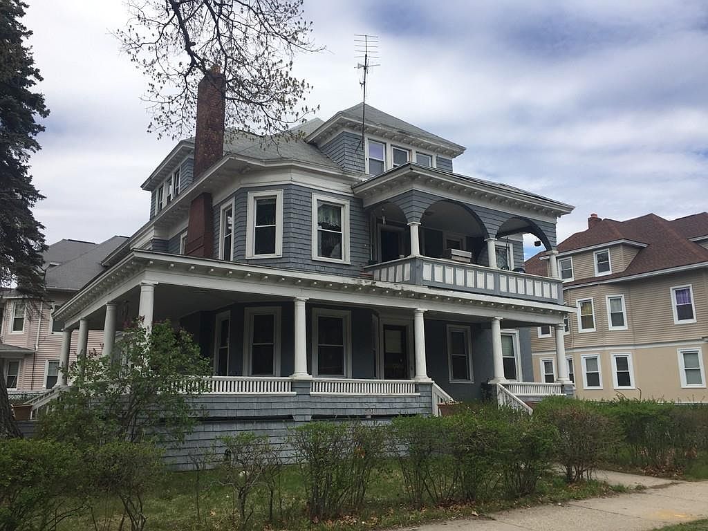 320 Sumner Ave, Springfield, MA 01108 Zillow