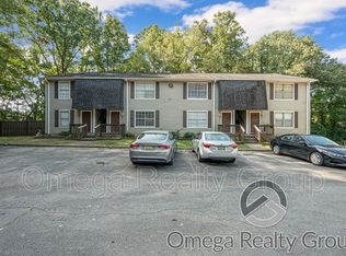 1936 2nd St NE APT 6, Center Point, AL 35215
