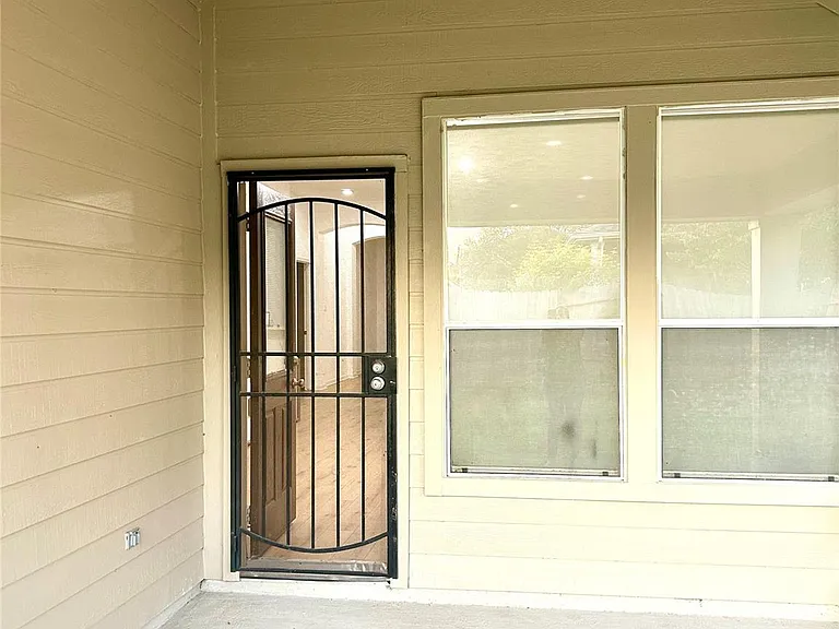 7106 Marble Springs Dr — Photo 29