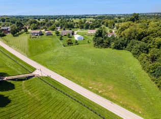 0 Walton Verona Rd, Verona, KY 41092