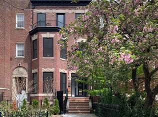 3321 16th St NW, Washington, DC 20010