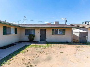 1309 N Arbor Ave, Casa Grande, AZ 85122