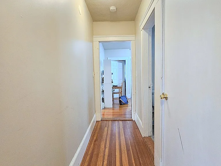 91 Frederick Ave — Photo 14