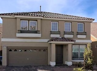 10147 Cascadia Creek St, Las Vegas, NV 89141