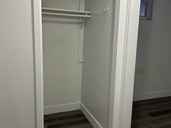 5th image of 2220 6th Ave Unit B
