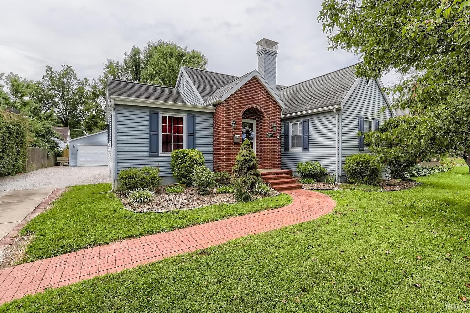 3207 Bellemeade Ave, Evansville, IN 47714 Zillow