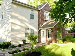 817 Clover Ln, Plymouth Meeting, PA 19462