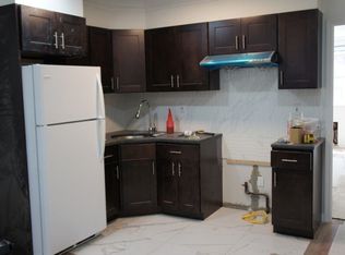 2806 Avenue Y #1, Brooklyn, NY 11235