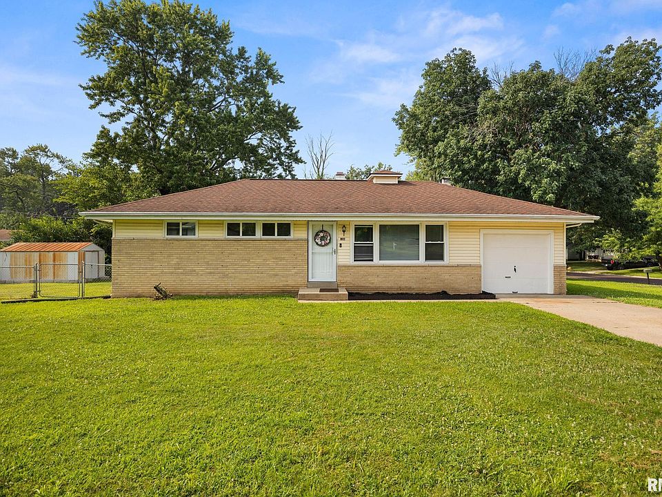 1st image of 5306 N Plaza Dr