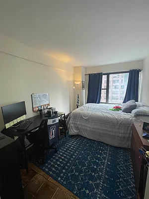 Rented by Olympia House Delaware LP | media 21