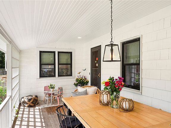 5th image of 59 Fennell St