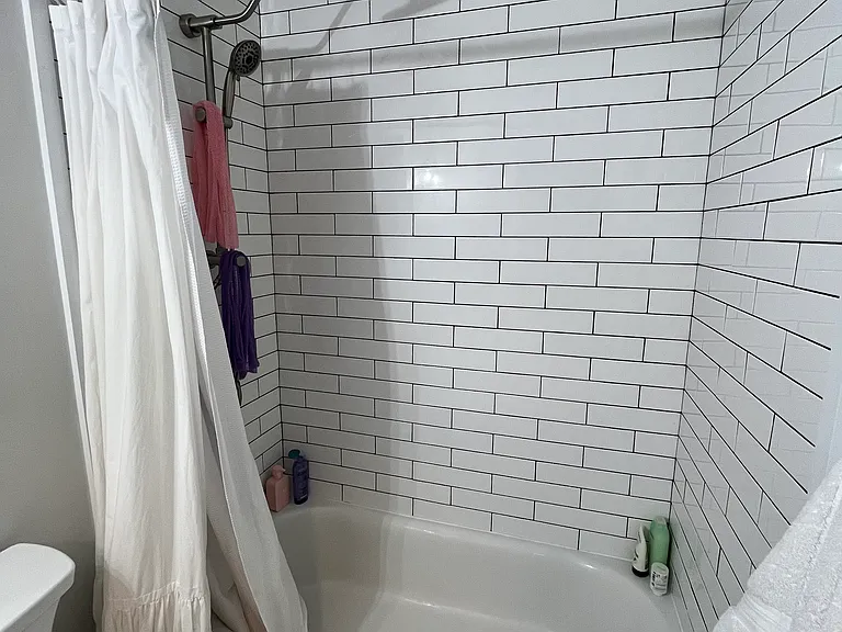 112 Forest Cv — Photo 12
