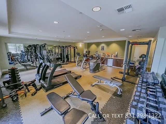 2030 N Pacific Ave #440 — Photo 26
