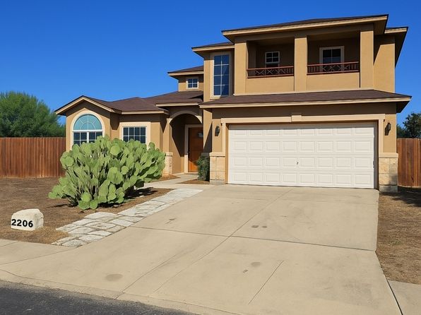 78221 Real Estate - 78221 Homes For Sale | Zillow