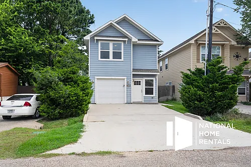 16658 E Lynbrook Photo 1 16658 E Lynbrook Photo 1