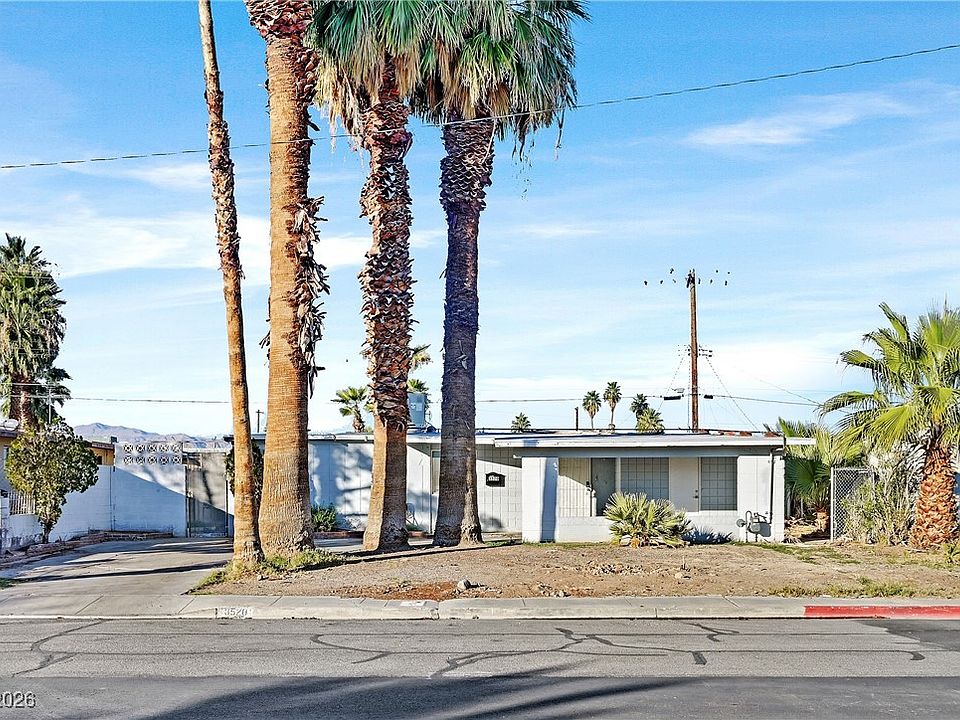 1st image of 3520 Flower Ave