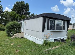 1771 Hodgenville Rd Lot 38, Elizabethtown, KY 42701