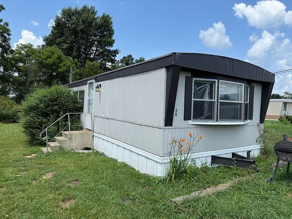 1771 Hodgenville Rd Lot 38