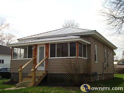 516 E. First St.