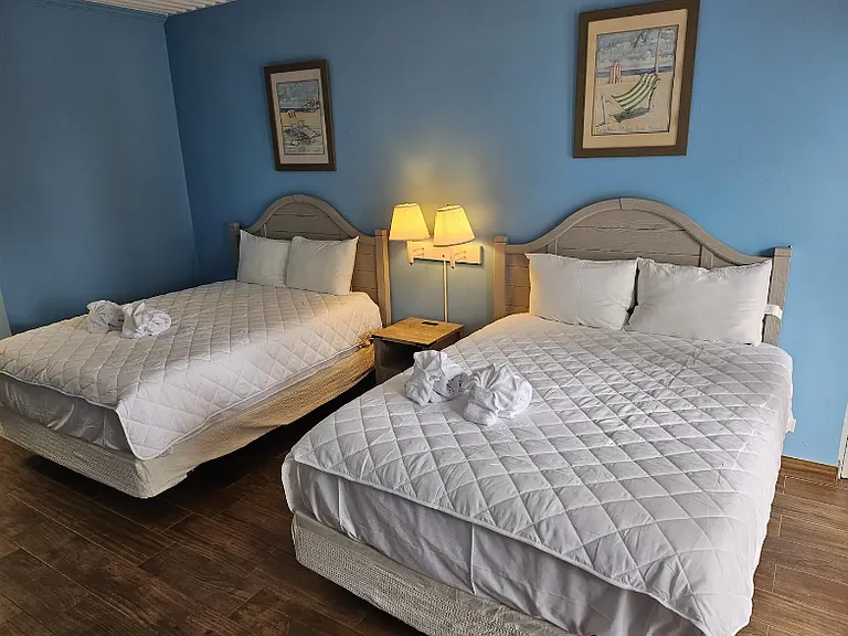 6803 N Ocean Blvd #219 — Photo 7