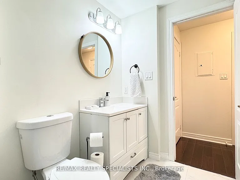 4016 Kilmer Dr #112 — Photo 44
