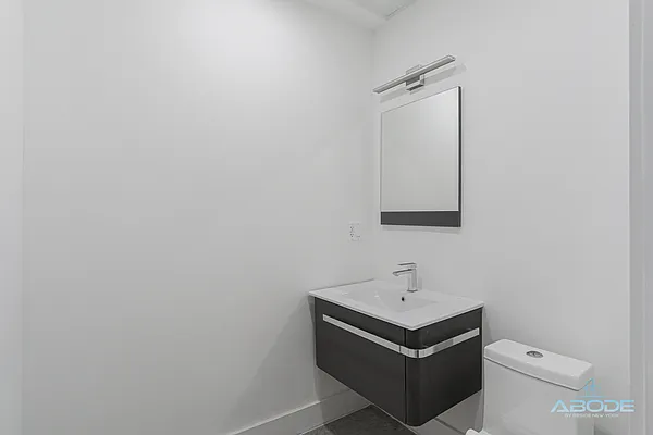 Rented by Reside New York | media 5