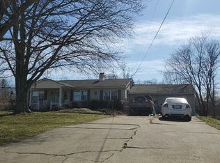 2985 Rich Rd, Morning View, KY 41063