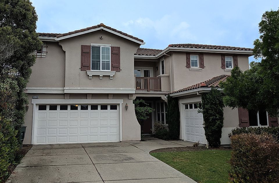 5120 Morales Court