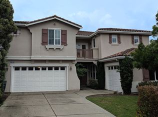 5120 Morales Ct, Union City, CA 94587