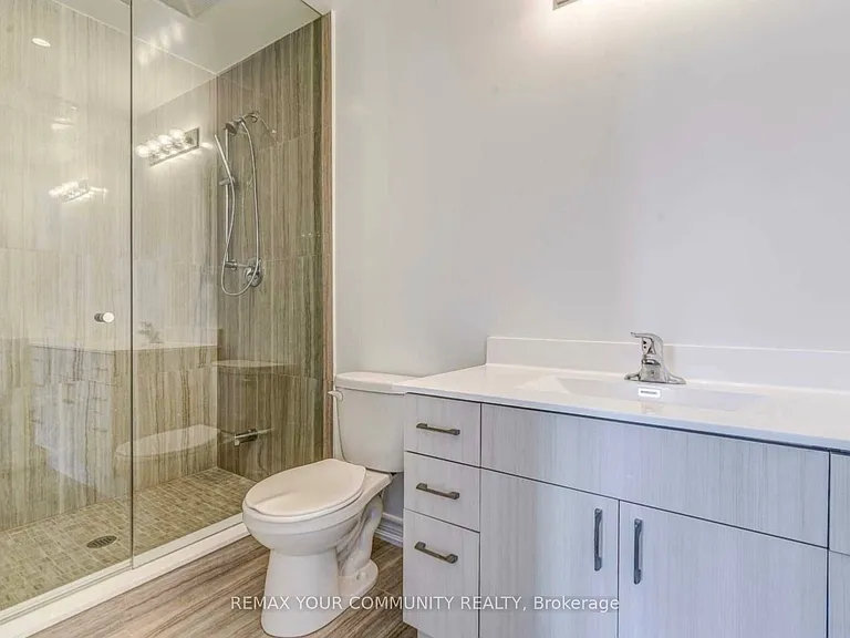 196 Pine Grove Rd W #21 — Photo 9