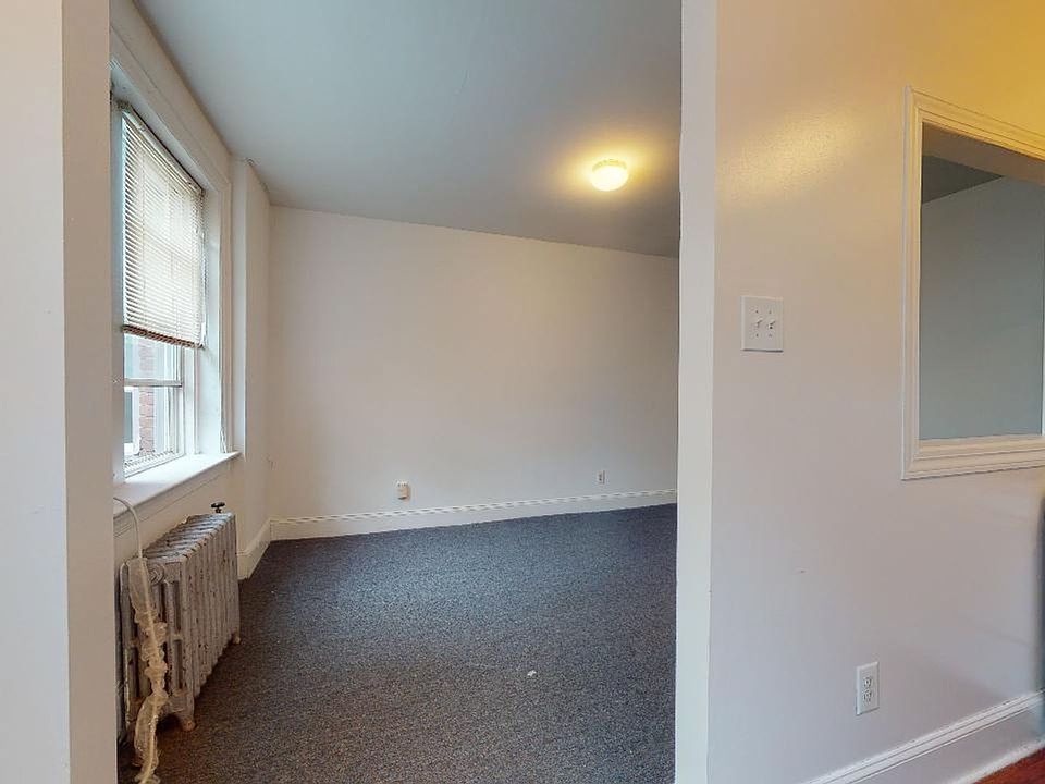 Royal Chester 460103 Chester Ave Philadelphia PA Zillow