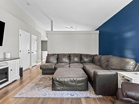 4th image of 2623 S Halifax Court