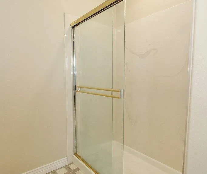 4109 E Man O War Dr — Photo 21