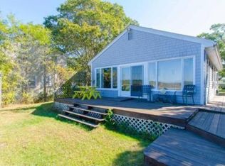 4 Northport Dr, Wareham, MA 02571