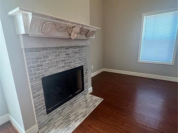 5th image of 217 Enota Ave NW