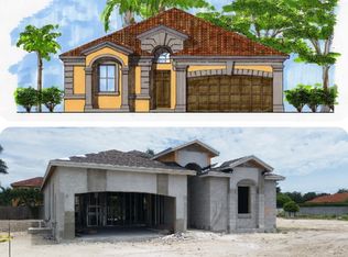 14411 Sw 31 St, miami, FL 33175