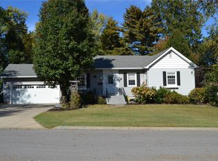 535 Edgar Ct, Saint Louis, MO 63119